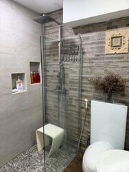Blk 533 Hougang Avenue 6 (Hougang), HDB Executive #598074811